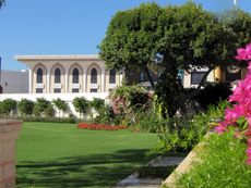 241 Park des Sultans.JPG